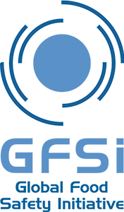 GFSI certification