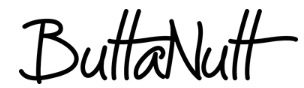 buttanutt logo