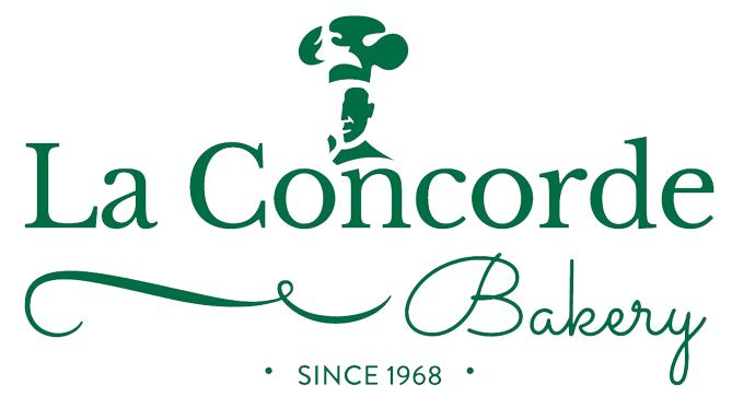 La Concorde logo