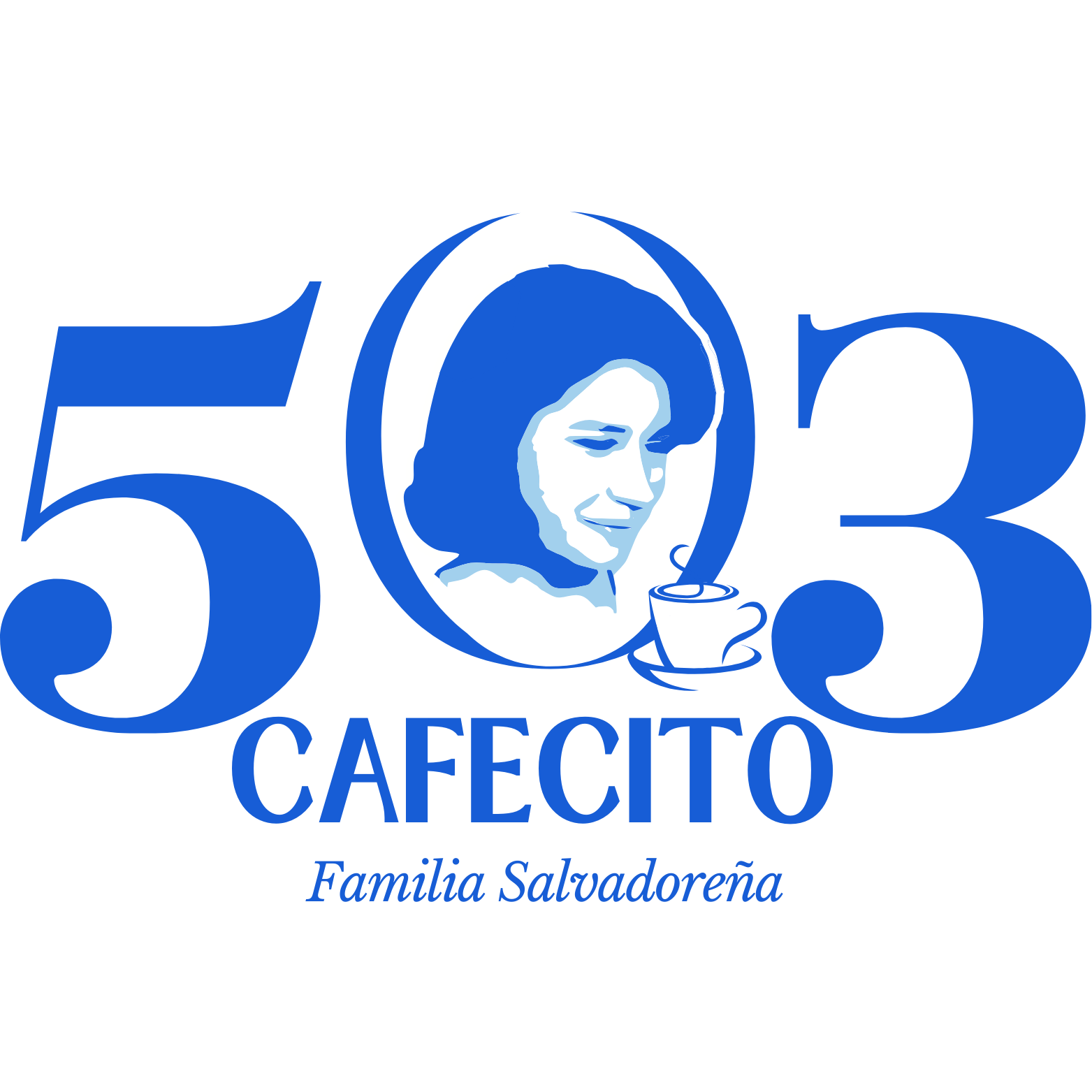 cafecito logo