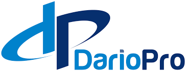 dariopro logo
