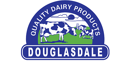 Doglasdale logo