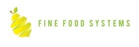 finefoods logo