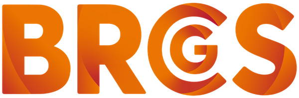 BRCGS logo